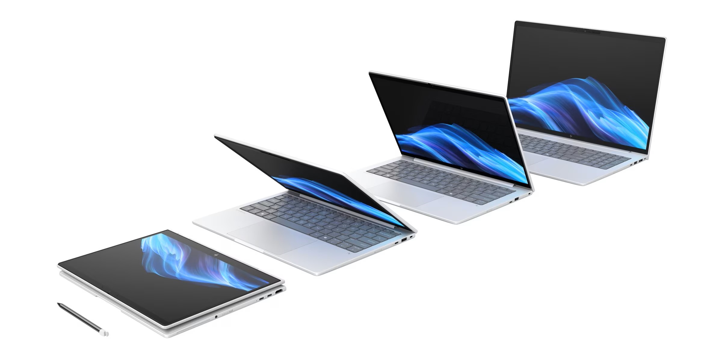 Electronics council rolls out new device rating criteria - Recycling ...